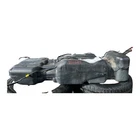 2008 Cadillac Escalade Fuel Tank Assembly 04 05 06 07 Oem Used. Price: $485.00.
