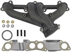 Exhaust Manifold Dorman 674-248 New. Price: $159.95.