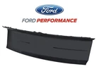 2015-2023 Mustang Ford Performance Rear Deck Lid Panel Black Plain No Emblem New. Price: $219.95.