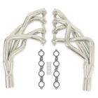 Hooker Exhaust Header 70101508-1HKR; New. Price: $1024.95.