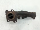 2011 Cooper Countryman Exhaust Manifold With N9XIU Used. Price: $77.03.