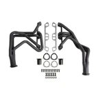 Flowtech 13100 Long Tube Headers New. Price: $311.95.