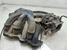 Intake Manifold Cylinder 1MZFE Engine Upper Fits 03-06 Camry Used. Price: $97.49.