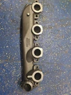 Dorman 674-745 Exhaust Manifold 7.3 Powerstroke New. Price: $120.00.