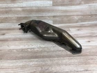 Bentley Arnage Oem Front Engine Motor Left Side Exhaust Manifold Pipe Used. Price: $93.75.