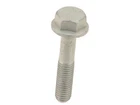Genuine Exhaust Manifold Bolt Fits Bmw 328XI 2007-2008 88PPQBSX New. Price: $25.19.
