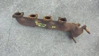 Passenger Right Exhaust Manifold Fits 95-02 Crown Victoria 620904 Used. Price: $69.29.