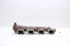 2021-2024 Ram 2500 3500 6.4L Right Passenger Side Exhaust Manifold 4893106AE Oem Used. Price: $274.83.