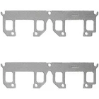 Fel-pro Ms 94250 Exhaust Manifold Gasket Set For Select 88-95 Cadillac Models New. Price: $31.21.