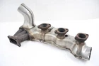 Porsche 911 964 C2/C4/RS (1989-1994) Oem Bischoff Right Side Heat Exchanger Used. Price: $299.99.