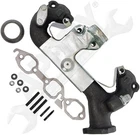 Apdty 785681 Exhaust Manifold Kit New. Price: $176.65.