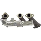 674-213 Dorman Exhaust Manifold Passenger Right Side For Chevy Express Van Hand New. Price: $163.73.