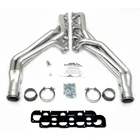 Jba Long Tube Headers 2006-2014 Magnum/charger RT/SRT8 6.1L New. Price: $1076.14.