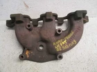 2.7L Front Exhaust Manifold For 01-06 Chrysler Sebring Convertible Used. Price: $54.95.
