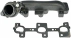 Exhaust Manifold Dorman 674-289 3.7L New. Price: $229.74.