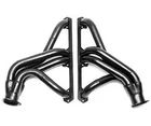 Hedman 99250 Standard Duty Uncoated Full Length Headers New. Price: $264.99.