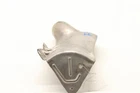 2008-2013 Bmw M3 S65 Exhaust Manifold Heat Shield Left Driver Outer Oem Used. Price: $37.17.