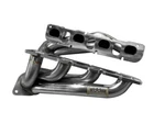 For 2005-2010 Charger Challenger 6.1L Kooks 7/8" Super Street Series Headers New. Price: $1422.56.