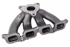 Genuine Acdelco Exhaust Manifold 12663521 New. Price: $140.39.