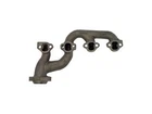 Dorman 674 334 Exhaust Manifold Kit New. Price: $108.29.