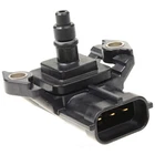 Manifold Absolute Pressure Sensor Wve 5S5630 New. Price: $440.99.