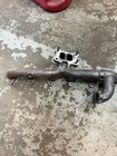 Used 2023 Mack Md Exhaust Manifold Cummins ISB6.7 5564143. Price: $400.00.
