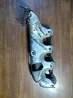 Gm 12602041 Exhaust Manifold 99-07 Silverado Sierra 4.8 5.3 6.0L Used. Price: $44.99.
