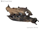 Exhaust Manifold Pair Set 05-14 Ford Expedition 5.4 7L1E9481AA Gas Used. Price: $129.95.