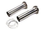 Pypes Performance Exhaust PVR13S Reducers New. Price: $103.02.