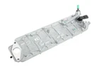 Genuine Gm Manifold 12697806 New. Price: $254.25.
