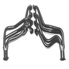 Hedman Hedders Uncoated Steel 1-3/4" Dia Exhaust Headers For BRONCO/F-150/F-250 New. Price: $460.52.