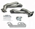 1939S Jba Stainless Header 1996-2003 Dodge Truck 3.9L V6 New. Price: $544.67.