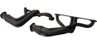 Flowtech Performance Exhaust Header Fit 1972-79 Jeep CJ6 V8 5.0 Part Id 13502FLT New. Price: $309.36.