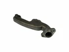 Exhaust Manifold Left Dorman 674-872 3.9L New. Price: $344.43.