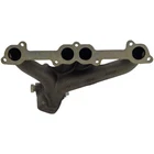 For Isuzu Pickup Rodeo Amigo Trooper Dorman Exhaust Manifold Tcp New. Price: $214.67.