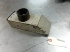 Exhaust Manifold Heat Shield For 88-90 Eagle Premier 3.0 Used. Price: $36.70.