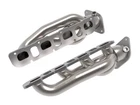Afe 48-32030 Twisted Steel Stainless Exhaust Headers For 21-24 Ram 1500 Trx 6.2L New. Price: $1237.59.