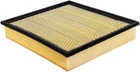Air Baldwin Filters PA10427 New. Price: $33.24.