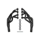 Hooker Exhaust Header 70101508HKR; New. Price: $949.95.