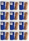 12PCS 1948921 Paccar Oil Filter For MX13 EPA13 Engine Peterbilt Daf Kenwort New. Price: $200.00.