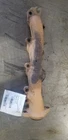 24 Dodge Ram 2500 6.4L Exhaust Manifold Right Passenger Used. Price: $114.75.