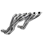 Kooks 2312H630 2016+ Fits Cadillac Cts-v LT4 6.2L 2IN X 3IN Ss Connection Pipes New. Price: $2530.99.