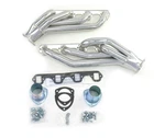 Dougs Headers D665 Short Exhaust Ford Mustang 1965-1973 Pair New. Price: $1093.27.