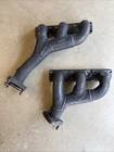 Genuine Bmw Z3 E36 E39 M52 S52 Exhaust Manifold Front Header 11621744250 Used. Price: $88.88.