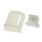 14908 Dorman Kit Shift Cable Bushing F550 Truck Ford Fusion Mustang Taurus New. Price: $32.27.