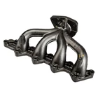 For Chevy Aveo 04-08 Acdelco Genuine Gm Parts Cast Iron Exhaust Manifold New. Price: $142.69.