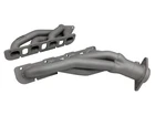 Afe Filters 48-32031-T Twisted Steel Shorty Headers Fits Challenger Charger New. Price: $1853.27.
