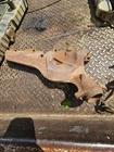 1970 1971 1972 1973 1974 Buick 455 1233451 Exhaust Manifold Used. Price: $95.00.