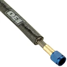 Dei 010472 Fire Sleeve New. Price: $24.99.