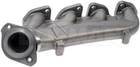 Dorman 674-115 Exhaust Manifold Fits Ford F150 BL3Z9431A BL3Z9431C New. Price: $74.90.